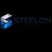 Steelon Móveis