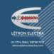 Lêtron Electra Chicotes e Serviços Eletroeletrônicos