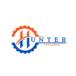 Hunter Locações 