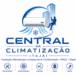 Central da Climatização de Ar Condicionado Itajaí | Instalação, Manutenção, Limpeza, PMOC e Rapel