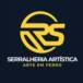 RS Serralheria Artística