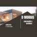 D´Morais Construções e Reformas