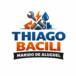 Thiago Bacili - Marido de Aluguel 