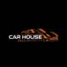 Car House Auto Mecânica