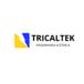 TRICALTEK ENGENHARIA ELÉTRICA 