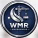 WMR Engenharia e Serviços