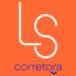 LS Corretora de Planos de Saúde
