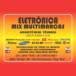 Assistência Técnica Eletrônica Mixmultimarcas
