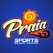 Praia Sports - Beach Tennis