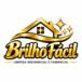 Brilho Fácil Lins