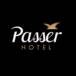 Passer Hotel 
