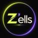 Z'ells Agency