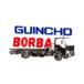 Guincho Borba