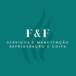 F&F Instalações de Ar condicionado e Coifas