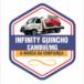 Infinity Guinho Cambuí MG