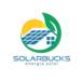 Solarbucks Energia Solar