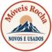 Móveis Rocha