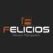 Felicios Moveis Planejados