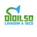 Didilso Lavagem a Seco