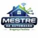 Mestre Da Automação