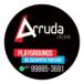Arruda Ceceb