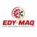 Edy Maq Refrigeração