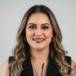 Michelle Fernandes Cílios e Sobrancelha em Umuarama