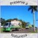 Preserve A Natureza Locação de Caçambas
