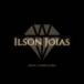Joalheria Ilson Joias