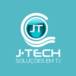 J-Tech Soluções em T.I