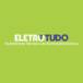 Eletrotudo - Assistência Técnica de Eletrodomésticos