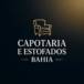 Capotaria e Estofados Bahia