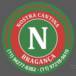 Nostra Cantina Bragança Paulista