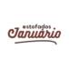 Estofados Januario