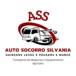 Auto Socorro Silvania - Guincho 24 Horas