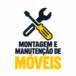 Montagem de Móveis