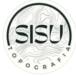 SISU TOPOGRAFIA
