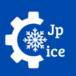 JP Ice Climatização