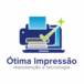 Ótima Impressão