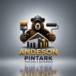 Andeson Pintark