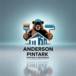 Andeson Pintark