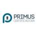 Primus Certificadora Sinop | Certificado Digital