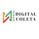 Agência de Marketing| Digital Coleta | Atendimento Online para todo o Brasil