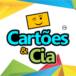 Cartões & Companhia - Agência Gráfica