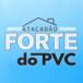 Atacadão Forte do Pvc 