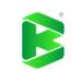 KB Tech Loja Acampamento