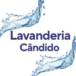 Lavanderia Candido