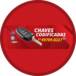 Chaveiro Dias