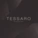 TESSARO ADVOGADOS