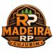 Madeireira RP Cujubim